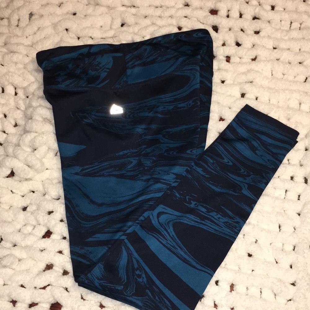 RBX leggings